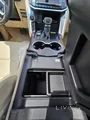 Toyota Land Cruiser 300 Series (GRJ300) – Black – 2026 Model